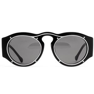 SOLD - R A E N / NOT FOR SALE